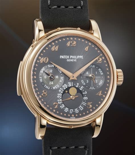 ja rule patek philippe watch|patek philippe geneva.